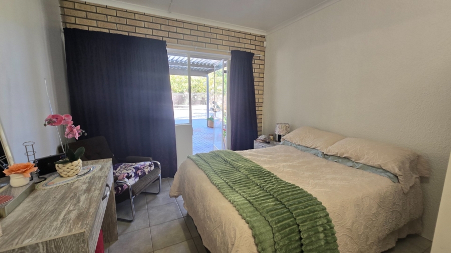 3 Bedroom Property for Sale in Langenhovenpark Free State